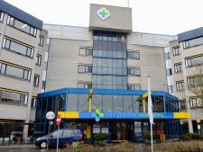 LangeLand opent speciale afdelingen voor coronapatiënten