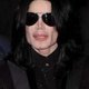 Michael Jackson betaalt schuld van 256.000 dollar aan advocaten