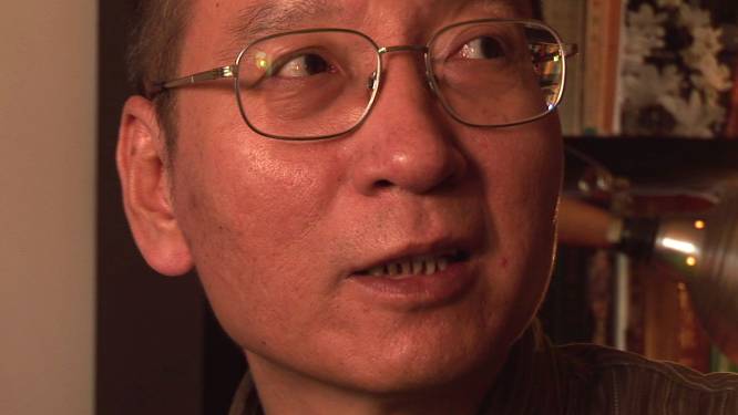 Geen Winnie De Poeh In China Na Extreme Censuur Buitenland Hln Be