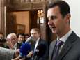 "La Syrie n'est pas le terreau de l'EI"