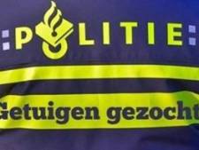 Meisje (10) mishandeld door groep jongens, politie vermoedt dat er meer slachtoffertjes zijn in Heeswijk-Dinther