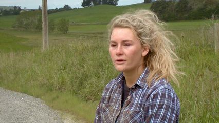 Aflevering 1