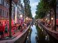 Burgemeester Halsema: ‘Vanaf dit weekend alcoholverbod op de Wallen’