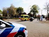 Automobilist rijdt fietsster aan op oversteekplaats in Tiel