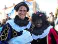 Toch nog Zwarte Pieten dit jaar in Middelburg, maar wel voor de laatste keer