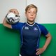 Rugby is hot: ‘De klappen zijn het waard’