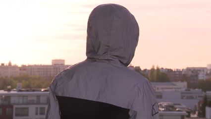 4. Dans les griffes de la cocaïne