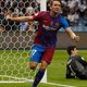 Van mislukkeling tot Luuk de Gol. Hoe een Achterhoeker zich staande houdt bij Barcelona