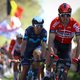 Ook na Parijs-Roubaix schiet Lotto-Soudal niet op in strijd om behoud