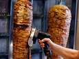 Döner kebab mogelijk met uitsterven bedreigd