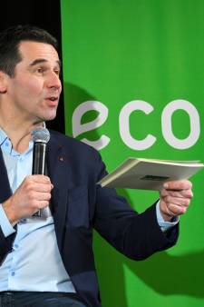 Clash politique autour du Master en médecine à Mons: “Un combat de coqs” qui va “laisser des traces”, estime Nollet