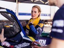 Dakar Rally mannensport? ‘Eerste vrouwelijke team had roze badjasjes, heb me de ogen uit mijn hoofd geschaamd’