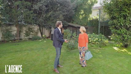 6. Episode 06