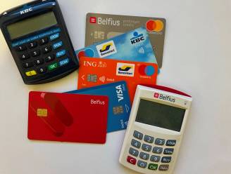 Valse bankmedewerkers komen thuis bankkaarten ophalen