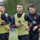 Schitteren Debast, De Ketelaere en Openda straks met beloften? KBVB werkt aan plan om A-internationals op EK U21 te krijgen