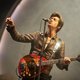 Alex Turner over de nieuwe plaat van Arctic Monkeys: ‘Ik hoop dat ze niet klinkt alsof we strijkers op een rockband hebben geplakt’