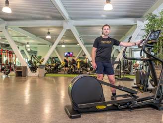 Trainen in Kreta of Australie? Meirdam Sportcentrum haalt nieuwste cardio-toestellen in huis