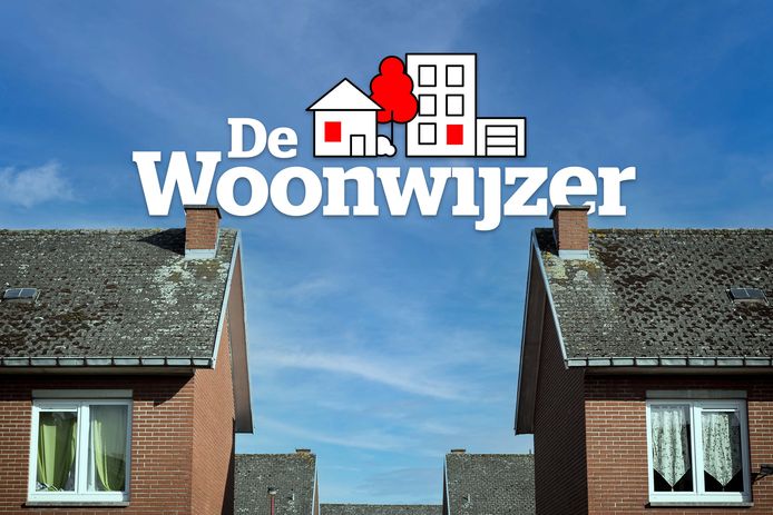 De woonwijzer - kopfoto met logo - hoofdartikel