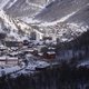 3000 wintersporters Frankrijk zonder verwarming