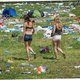 Wei plasticvrij: ‘Jarenlang is gezegd: ‘Gooi maar op de grond.’ Wij hebben de festivalganger verkeerd opgevoed’