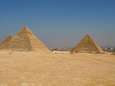 Toeristische sites gedesinfecteerd, stranden schoongemaakt en hotels met beperkte capaciteit: zo wil Egypte toeristen verwelkomen