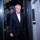 Seehofer dreigt met aftreden als Merkel hem geen gelijk geeft over migratie-akkoord - welke opties resten de CSU?