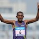 Ethiopiër Mekonnen wint marathon van Tokio