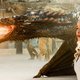 Na die draak van een finale: HBO komt met zes ‘Game Of Thrones’-spinoffs