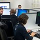 EU-instituten niet goed voorbereid op cyberdreiging: ‘We zijn bijzonder kwetsbaar’