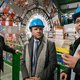 Muyters pompt 5,2 miljoen euro extra in Vlaams CERN-onderzoek