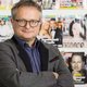 Hoofdrol voor Belgische journalist in Zwitsers #metoo: beschuldigd door 12 vrouwen