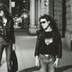 40 jaar 'Ramones': Hey ho, let's go!