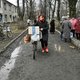 Lees hier het liveblog over de oorlog in Oekraïne van donderdag 30 maart terug
