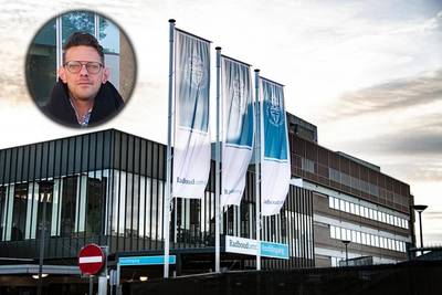 Stortvloed aan klachten over omstreden oncoloog: 'Ze nam duidelijke signalen geen moment serieus'