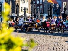 Lang weekend! Deze dingen kun je in Dordrecht doen (26 - 29 mei)