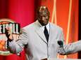Ook na ‘The Last Dance’ rijgt Michael Jordan de (geld)records aaneen