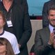 Italië zal zegevieren vanavond, en dan vooral met dank aan... Ed Sheeran