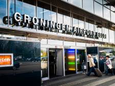 Omwonenden Groningen Airport stappen naar Raad van State vanwege geluidsoverlast