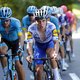 Remco Evenepoel via Gent en Ardennen naar Giro: ‘Hij is zeker op de goede weg’