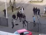 Scholieren bijbaan arnhem