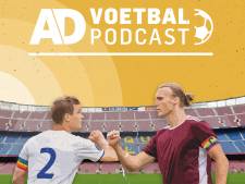 Podcast | ‘Ritsu Doan moet altijd spelen bij PSV’