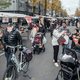 Ombudsman: gemeente gaat respectloos en onbetrouwbaar om met Amsterdamse marktkooplui