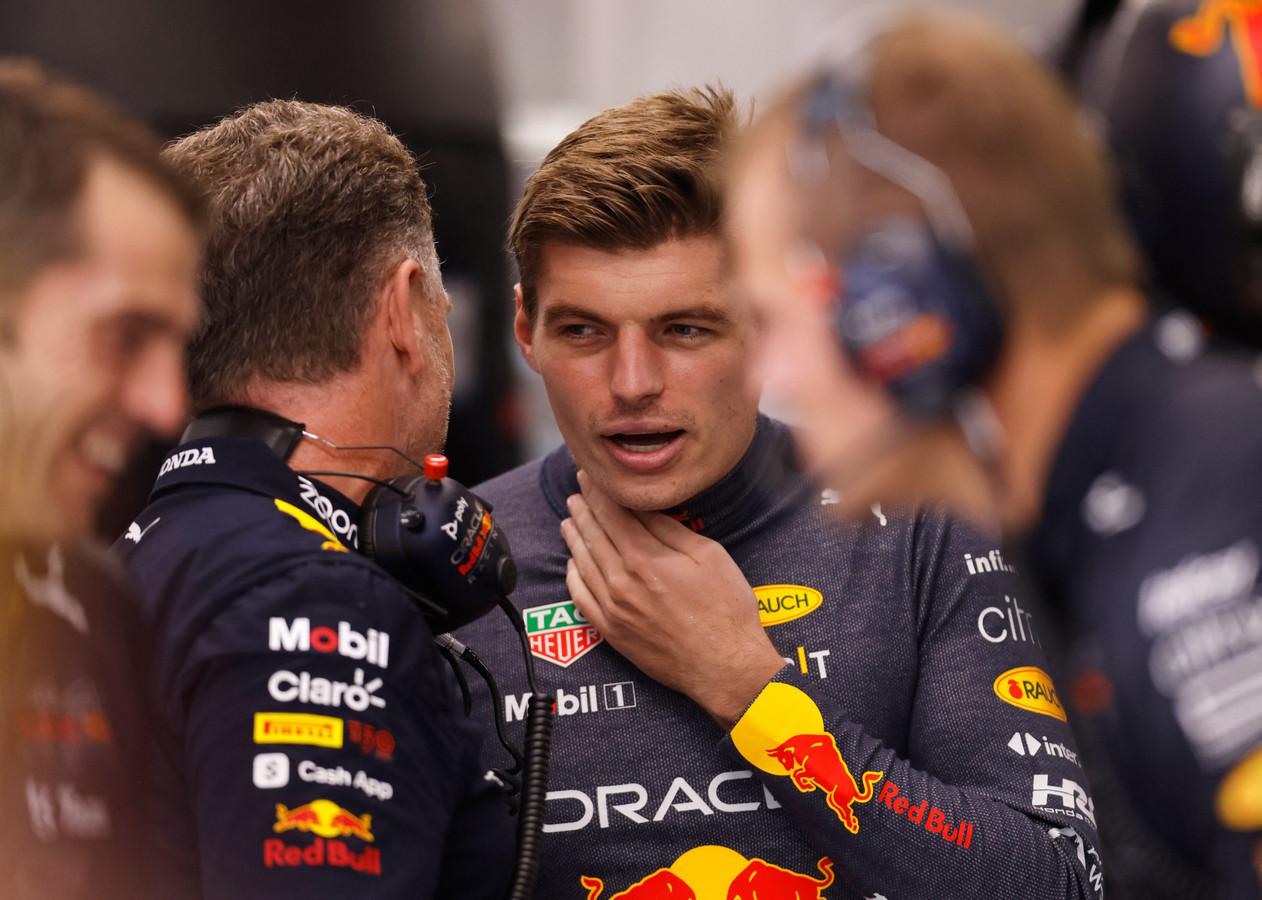 te-weinig-benzine-max-verstappen-vertrekt-na-blamage-woedend-naar