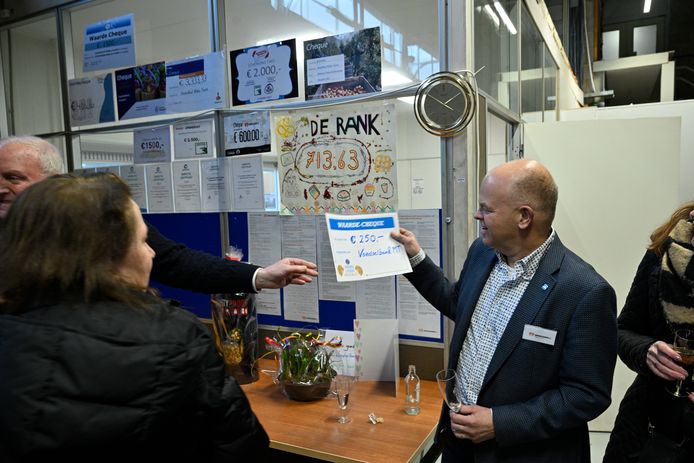 Cees Elzenga