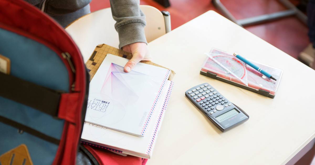 Aantal aanvragen bij Stichting Leergeld stijgt sterk: steun voor families met krappe portemonnee - A