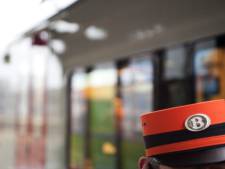 SNCB Gate: quelles options juridiques contre l'internaute?