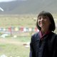 Het wat stijve en voorspelbare Lunana zit vol prachtige beelden van het Bhutanese hooggebergte ★★★☆☆