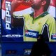 Nestlé en PepsiCo voerden fusiegesprekken