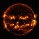 Het is vloeken in de sterrenkundige kerk, maar: hebben planeten invloed op de activiteit van de zon?