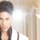 De 10 Geboden volgens Prince